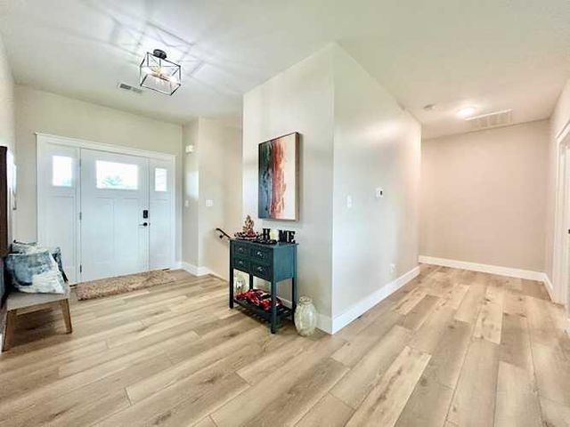 100 Sunrise Path, Somerset, KY 42503