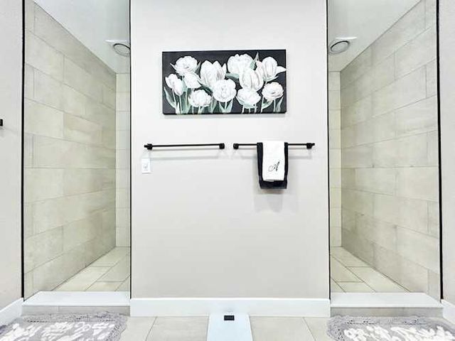 100 Sunrise Path, Somerset, KY 42503