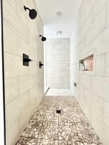 100 Sunrise Path, Somerset, KY 42503