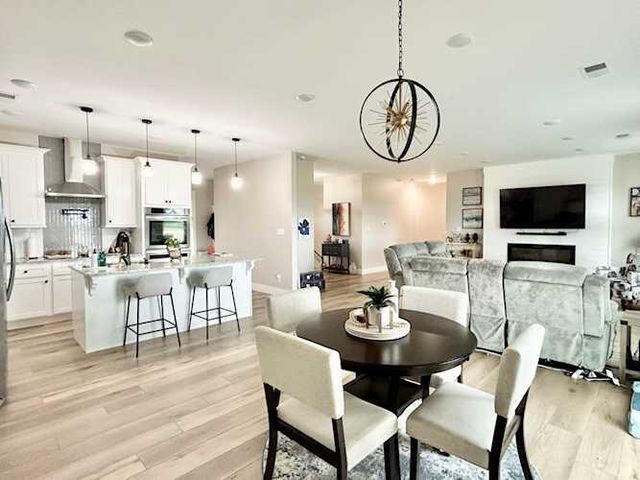 100 Sunrise Path, Somerset, KY 42503