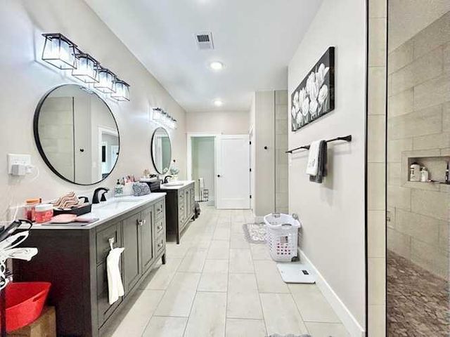 100 Sunrise Path, Somerset, KY 42503