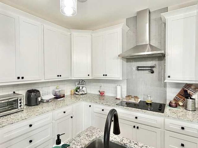 100 Sunrise Path, Somerset, KY 42503