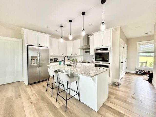 100 Sunrise Path, Somerset, KY 42503