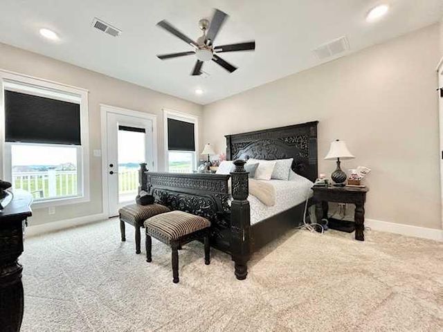 100 Sunrise Path, Somerset, KY 42503