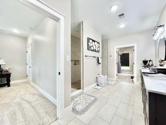 100 Sunrise Path, Somerset, KY 42503