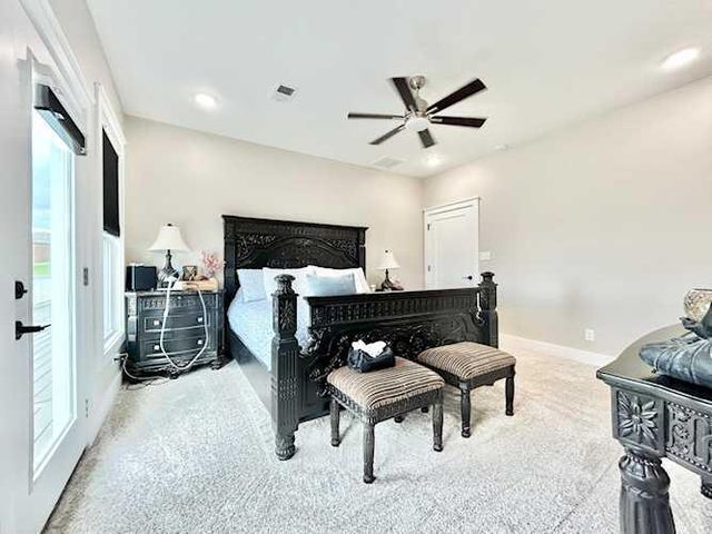 100 Sunrise Path, Somerset, KY 42503