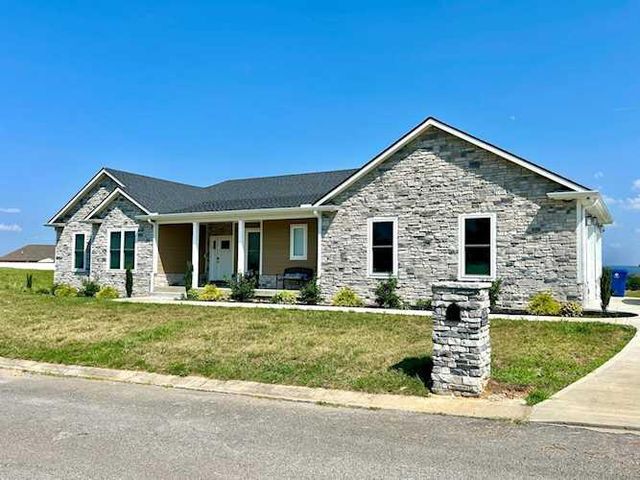 100 Sunrise Path, Somerset, KY 42503