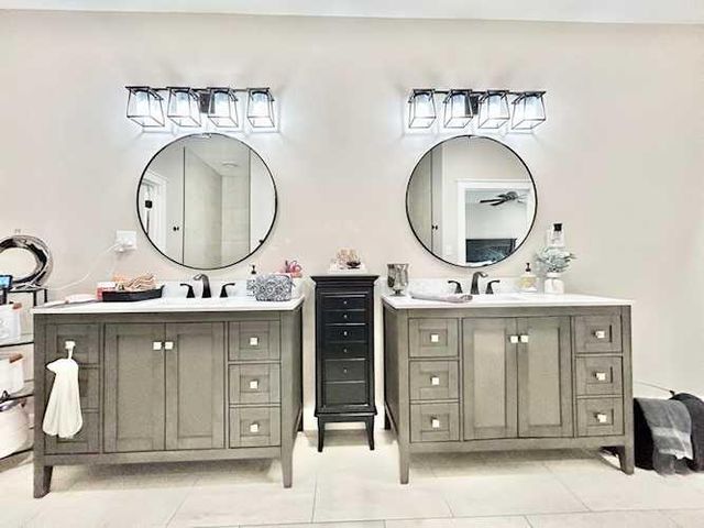 100 Sunrise Path, Somerset, KY 42503