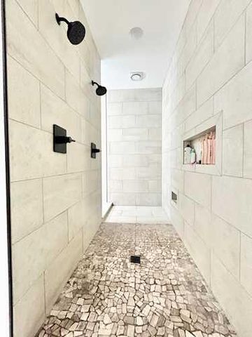 100 Sunrise Path, Somerset, KY 42503