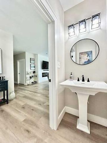 100 Sunrise Path, Somerset, KY 42503