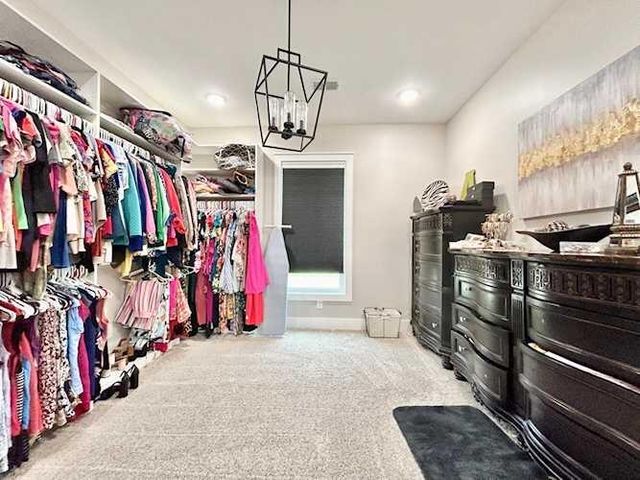 100 Sunrise Path, Somerset, KY 42503