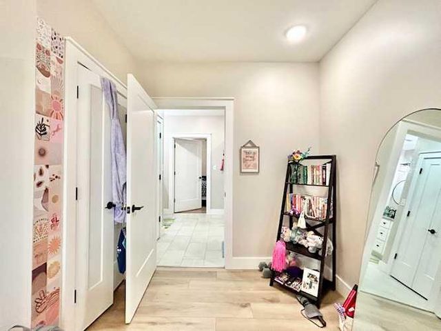 100 Sunrise Path, Somerset, KY 42503