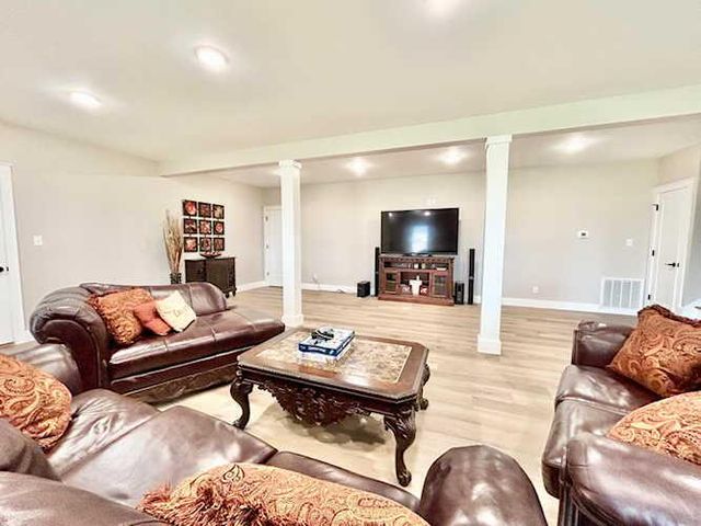 100 Sunrise Path, Somerset, KY 42503