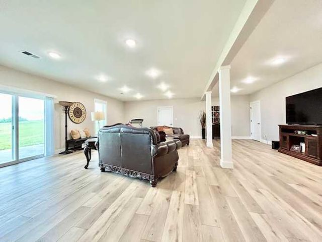 100 Sunrise Path, Somerset, KY 42503