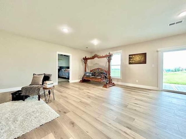 100 Sunrise Path, Somerset, KY 42503