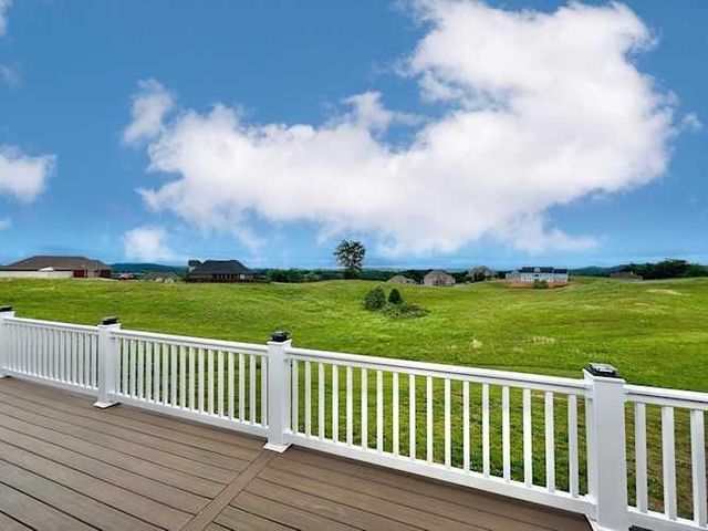 100 Sunrise Path, Somerset, KY 42503