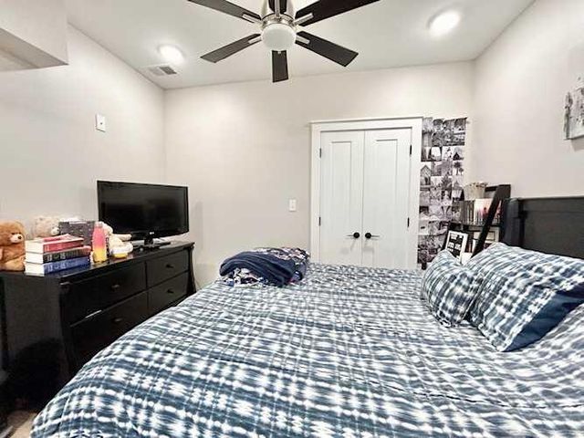 100 Sunrise Path, Somerset, KY 42503