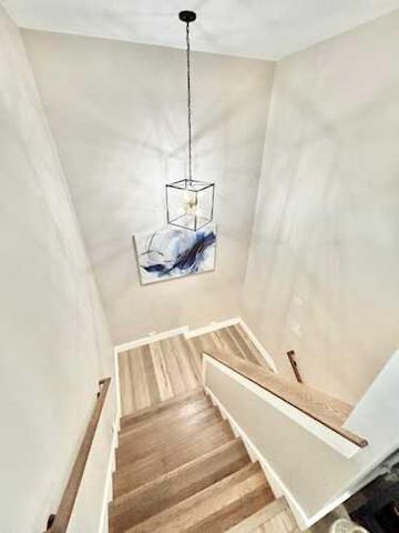 100 Sunrise Path, Somerset, KY 42503