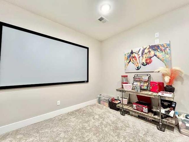 100 Sunrise Path, Somerset, KY 42503