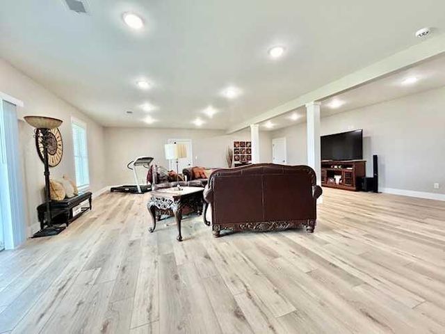 100 Sunrise Path, Somerset, KY 42503