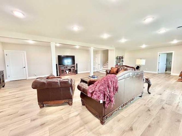 100 Sunrise Path, Somerset, KY 42503