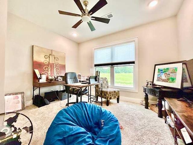 100 Sunrise Path, Somerset, KY 42503