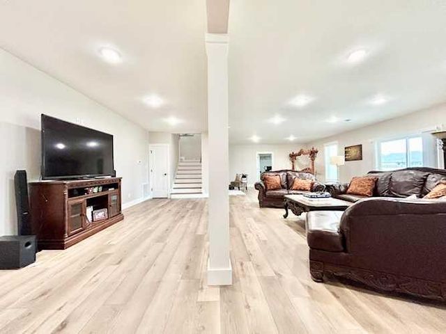 100 Sunrise Path, Somerset, KY 42503