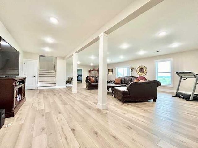 100 Sunrise Path, Somerset, KY 42503