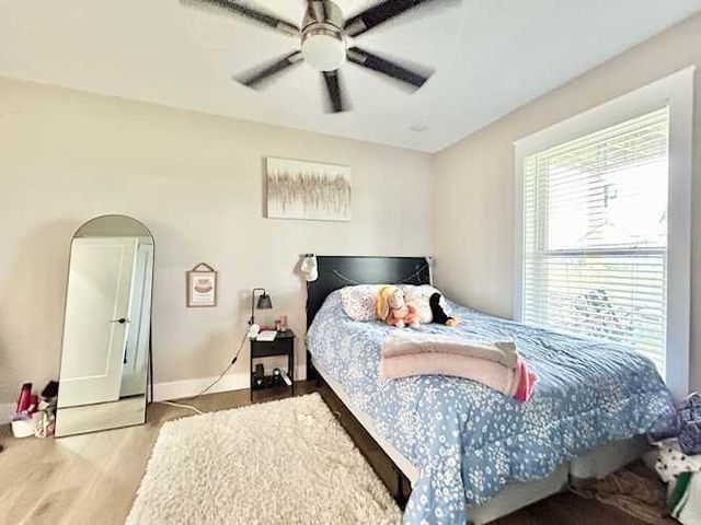 100 Sunrise Path, Somerset, KY 42503