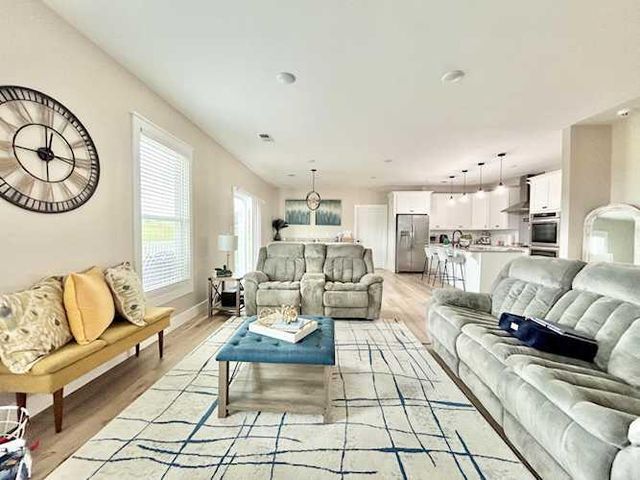 100 Sunrise Path, Somerset, KY 42503