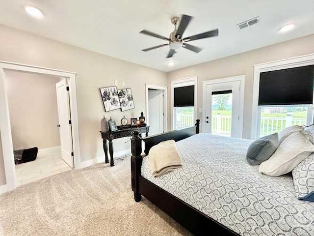 100 Sunrise Path, Somerset, KY 42503