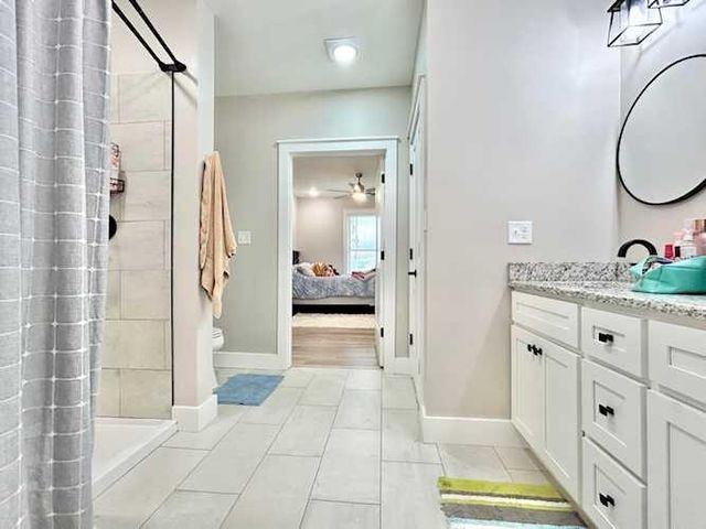 100 Sunrise Path, Somerset, KY 42503