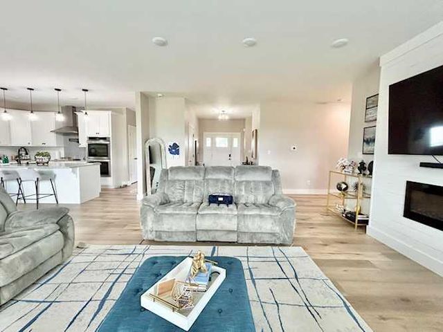 100 Sunrise Path, Somerset, KY 42503