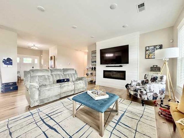 100 Sunrise Path, Somerset, KY 42503