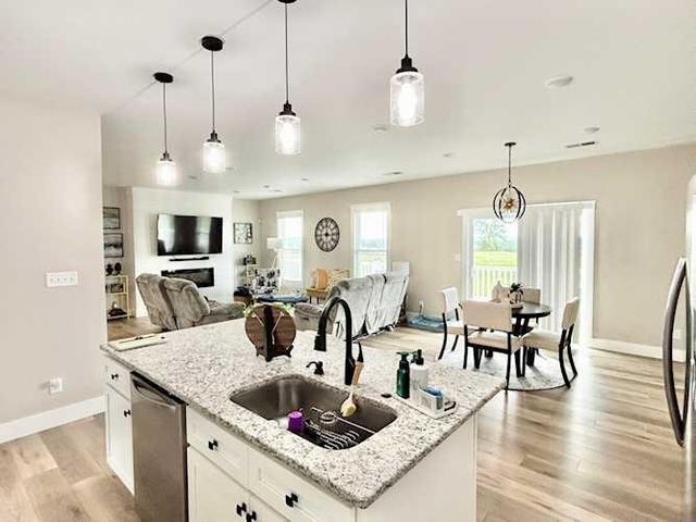 100 Sunrise Path, Somerset, KY 42503