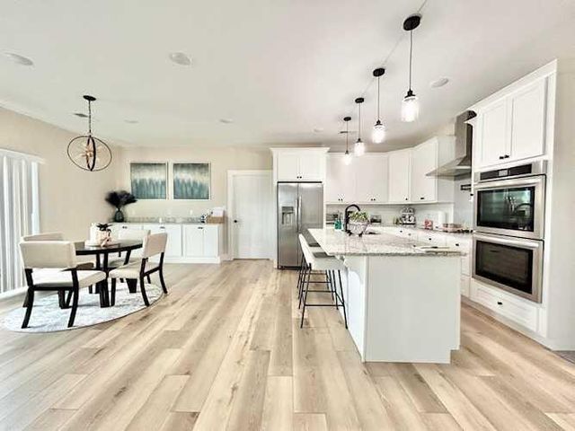 100 Sunrise Path, Somerset, KY 42503