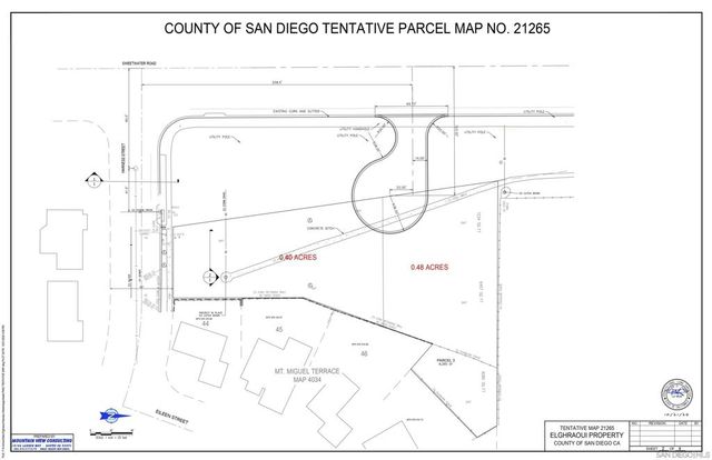 0 Harness St, Spring Valley, CA 91977