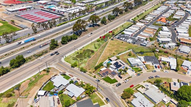 0 Harness St, Spring Valley, CA 91977
