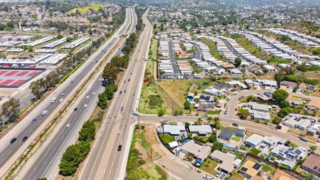 0 Harness St, Spring Valley, CA 91977