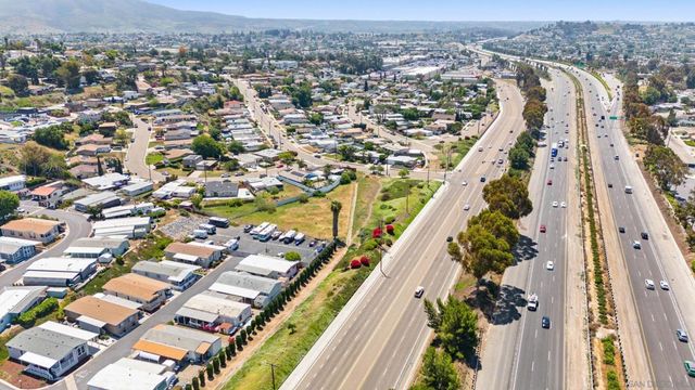 0 Harness St, Spring Valley, CA 91977