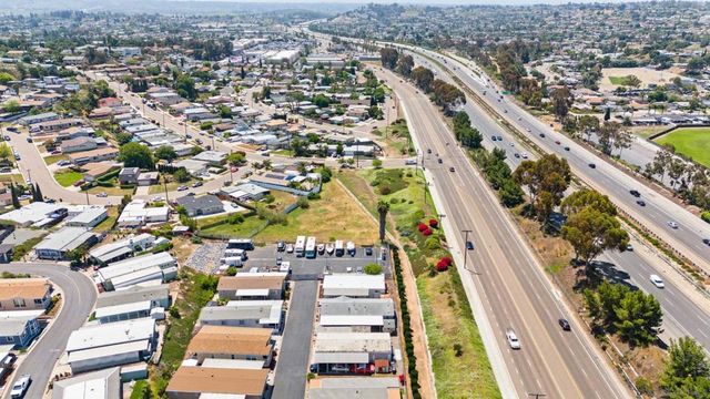 0 Harness St, Spring Valley, CA 91977