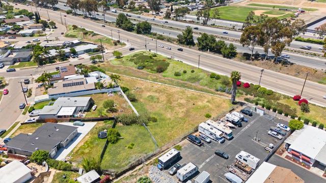 0 Harness St, Spring Valley, CA 91977
