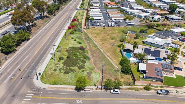 0 Harness St, Spring Valley, CA 91977