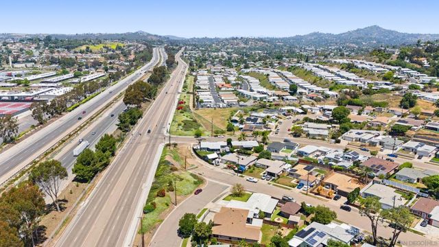 0 Harness St, Spring Valley, CA 91977