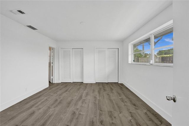 5981 NE 22ND Way, Fort Lauderdale, FL 33308