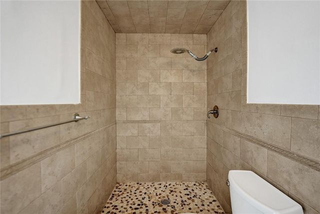 5981 NE 22ND Way, Fort Lauderdale, FL 33308