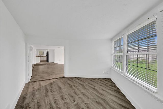 5981 NE 22ND Way, Fort Lauderdale, FL 33308