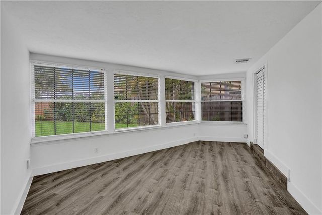5981 NE 22ND Way, Fort Lauderdale, FL 33308