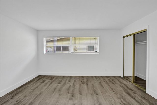 5981 NE 22ND Way, Fort Lauderdale, FL 33308