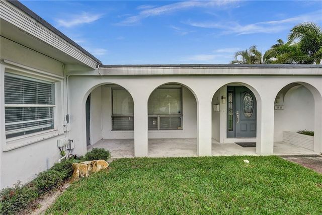 5981 NE 22ND Way, Fort Lauderdale, FL 33308